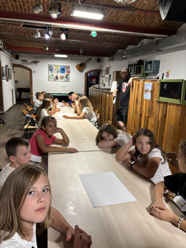 sola_kreativnosti (3)